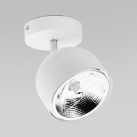 Потолочный светильник 3414 Altea White Потолочный светильник 3414 Altea White