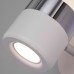 Настенный светодиодный светильник 20165/1 LED хром/белый Настенный светодиодный светильник 20165/1 LED хром/белый