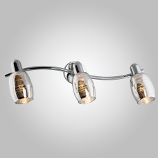 Спот 20033/3 хром Спот 20033/3 хром