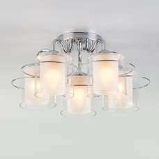 30160/5 хром 30160/5 хром