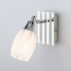 Спот 20129/1 хром Спот 20129/1 хром