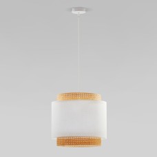 Подвесной светильник 6529 Boho White