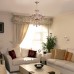 Классическое хрустальное бра 310/1 Strotskis Классическое хрустальное бра 310/1 Strotskis