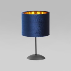 Настольный светильник 5278 Tercino Blue Настольный светильник 5278 Tercino Blue