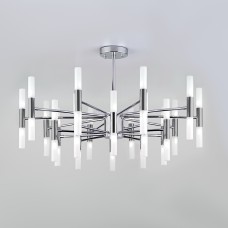 Потолочная люстра 550 Потолочная люстра 550