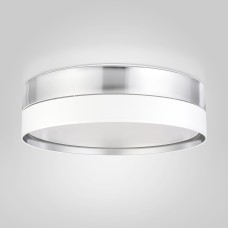 Потолочный светильник 4179 Hilton Silver Потолочный светильник 4179 Hilton Silver