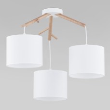 Потолочный светильник 6553 Albero White Потолочный светильник 6553 Albero White