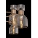 FR5094PL-08G Люстра Isla Modern Freya