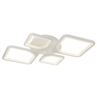 FR6012CL-L40W Потолочный светильник Omega LED Freya FR6012CL-L40W Потолочный светильник Omega LED Freya