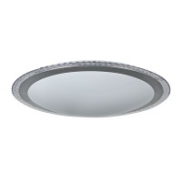 FR6441-CL-60-W Потолочный светильник Glory LED Freya FR6441-CL-60-W Потолочный светильник Glory LED Freya