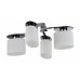 FR5101-CL-04-CN Потолочный светильник Bice Modern Freya FR5101-CL-04-CN Потолочный светильник Bice Modern Freya