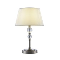 FR5679TL-01N Настольная лампа Milena Modern Freya