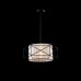 FR4313-PL-00-BL Подвесной светильник Mizar Loft Freya FR4313-PL-00-BL Подвесной светильник Mizar Loft Freya