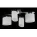 FR5101-CL-04-CN Потолочный светильник Bice Modern Freya FR5101-CL-04-CN Потолочный светильник Bice Modern Freya