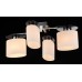 FR5101-CL-04-CN Потолочный светильник Bice Modern Freya FR5101-CL-04-CN Потолочный светильник Bice Modern Freya