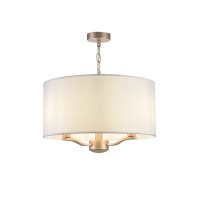 FR5671PL-03G Подвесной светильник Marika Modern Freya