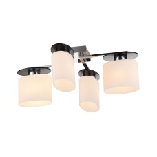 FR5101-CL-04-CN Потолочный светильник Bice Modern Freya