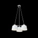 FR5004PL-03CH Подвесной светильник Barbara Modern Freya