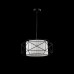 FR4313-PL-00-BL Подвесной светильник Mizar Loft Freya FR4313-PL-00-BL Подвесной светильник Mizar Loft Freya