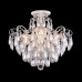FR2302CL-04S Люстра Chabrol Classic Freya FR2302CL-04S Люстра Chabrol Classic Freya