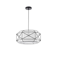 FR4313-PL-00-BL Подвесной светильник Mizar Loft Freya FR4313-PL-00-BL Подвесной светильник Mizar Loft Freya