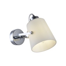 FR5691WL-01CH Бра Nonna Modern Freya