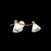 FR7001WL-02BZ Спот Paola Spot Freya