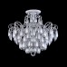 FR2302CL-04S Люстра Chabrol Classic Freya FR2302CL-04S Люстра Chabrol Classic Freya