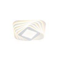 FR6005CL-L60W Потолочный светильник Severus LED Freya FR6005CL-L60W Потолочный светильник Severus LED Freya