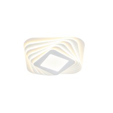 FR6005CL-L60W Потолочный светильник Severus LED Freya
