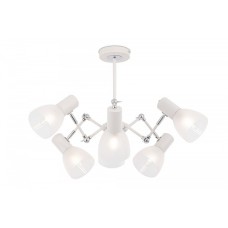 FR5080PL-06W Люстра Avery Modern Freya
