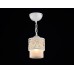 FR2200-PL-01-WG Подвесной светильник Teofilo Classic Freya FR2200-PL-01-WG Подвесной светильник Teofilo Classic Freya