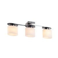 FR5101-CL-03-CN Потолочный светильник Bice Modern Freya FR5101-CL-03-CN Потолочный светильник Bice Modern Freya