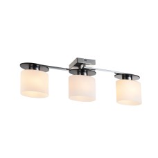 FR5101-CL-03-CN Потолочный светильник Bice Modern Freya