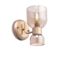 FR5094WL-01G Бра Isla Modern Freya