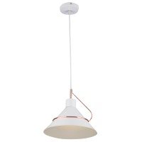 FR5025PL-01W Подвесной светильник Amis Modern Freya FR5025PL-01W Подвесной светильник Amis Modern Freya