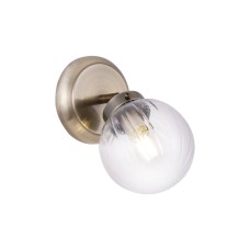 FR5041CW-01BS Спот Daisy Modern Freya