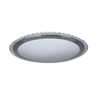 FR6441-CL-30-W Потолочный светильник Glory LED Freya FR6441-CL-30-W Потолочный светильник Glory LED Freya