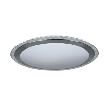 FR6441-CL-30-W Потолочный светильник Glory LED Freya