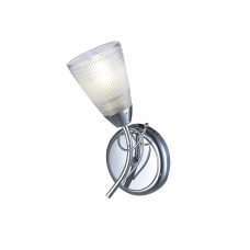 FR5684WL-01CH Бра Stasya Modern Freya