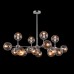 FR5596PL-16CH Подвесной светильник Richard Modern Freya FR5596PL-16CH Подвесной светильник Richard Modern Freya