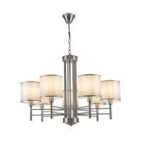 FR5674PL-07N Люстра Lika Modern Freya FR5674PL-07N Люстра Lika Modern Freya