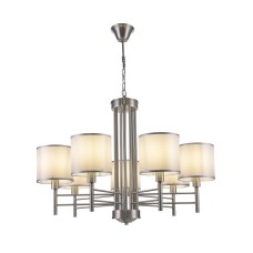 FR5674PL-07N Люстра Lika Modern Freya
