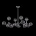 FR5596PL-16CH Подвесной светильник Richard Modern Freya FR5596PL-16CH Подвесной светильник Richard Modern Freya