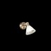 FR7001WL-01BZ Спот Paola Spot Freya
