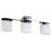 FR5101-CL-03-CN Потолочный светильник Bice Modern Freya FR5101-CL-03-CN Потолочный светильник Bice Modern Freya