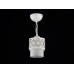 FR2200-PL-01-WG Подвесной светильник Teofilo Classic Freya FR2200-PL-01-WG Подвесной светильник Teofilo Classic Freya