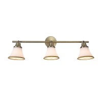 FR2272-CW-03-BS Спот Jasinta Classic Freya