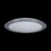 FR6441-CL-30-W Потолочный светильник Glory LED Freya