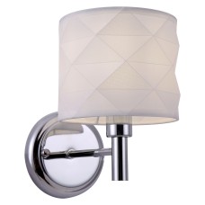 FR5044WL-01CH Бра Albertina Modern Freya FR5044WL-01CH Бра Albertina Modern Freya